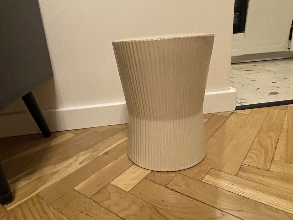 Kwietnik stojak na kwiaty Sigmund Jysk