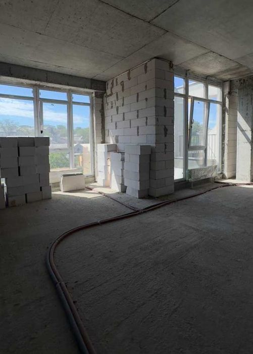 Срочно! БЕЗ КОМИССИИ!!! Эксклюзивное предложение в ЖК iTown 224,07 м².