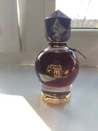 Viktor&Rolf Good Fortune Elixir Intense 50ml