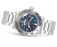 Zegarek Vostok Komandirskie 350753B