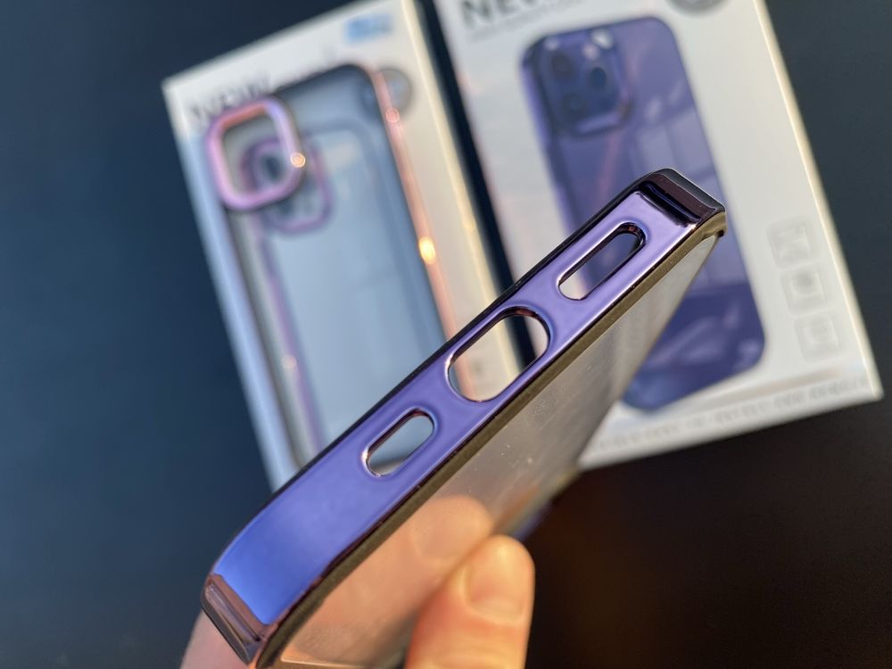Чехлы оптом для айфонов остаток одним лотом iphone от 12 до 14 пишите