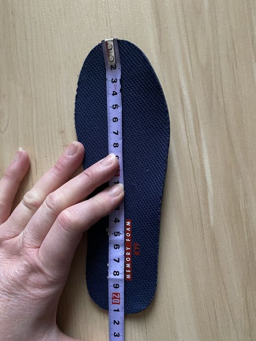 Nowe buty zimowe trapery kozaki botki trzewiki ocieplane Wrangler 32