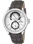 Zegarek Festina Retro  16573/2