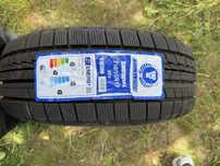 Нове колесо 215*55 r17 Snowide Sunwide