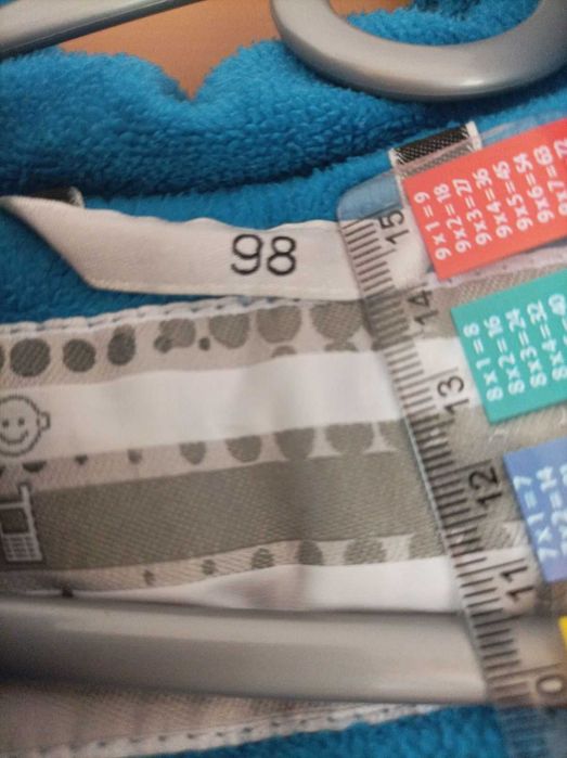 Комплект Lenne р. 98 + 6  на хлопчика