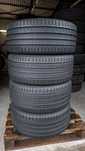 Opony 225/45/17 Barum Bravuris 3