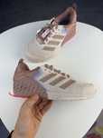 ОРИГІНАЛ 100% Adidas Dropset 3 Trainer | JI3902 кросівки для залу