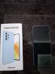 Telefon Samsung Galaxy A33