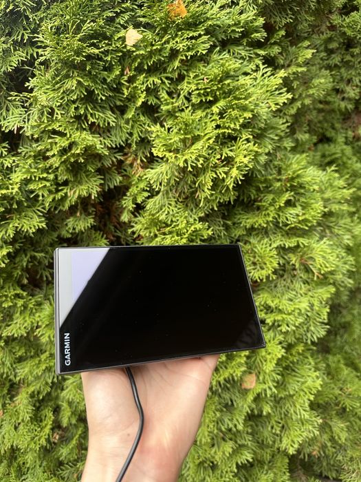 Nawigacja DriveSmart 76 EU MT-D garmin -800 zł okazja