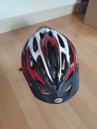 Шлем велосипедный Bell 54-61 см