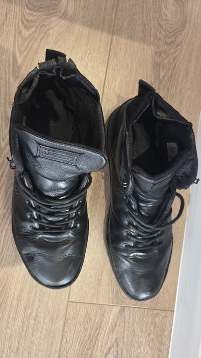 Buty Lacoste rozmiar 43