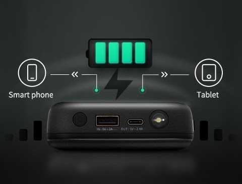Booster Xiaomi 70mai 11100mah carregador emergência baterias 12V NOVO