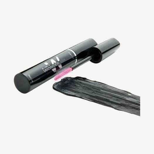 Tusz do rzęs THE ONE 5 w 1 Wonder Lash Oriflame