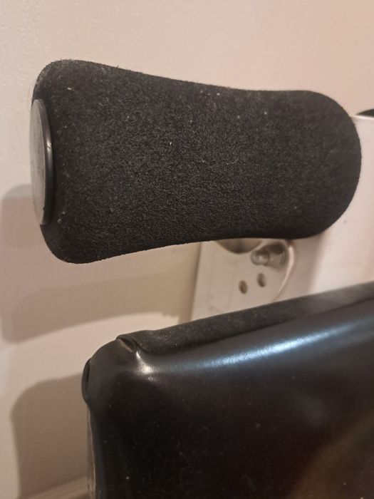 Лава тренажер для пресса кетлер kettler