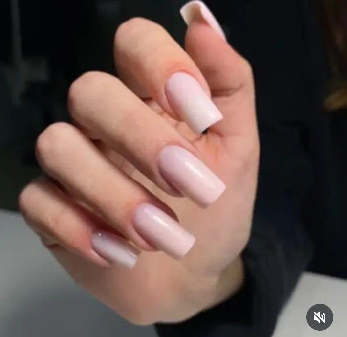 Манікюр,укріплення, нарощення нігтів та педикюр