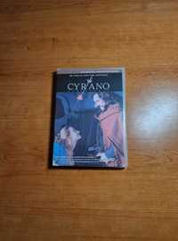 CYRANO DE BERGERAC (Gérard Depardieu)Obra Prima Intemporal e Magistral