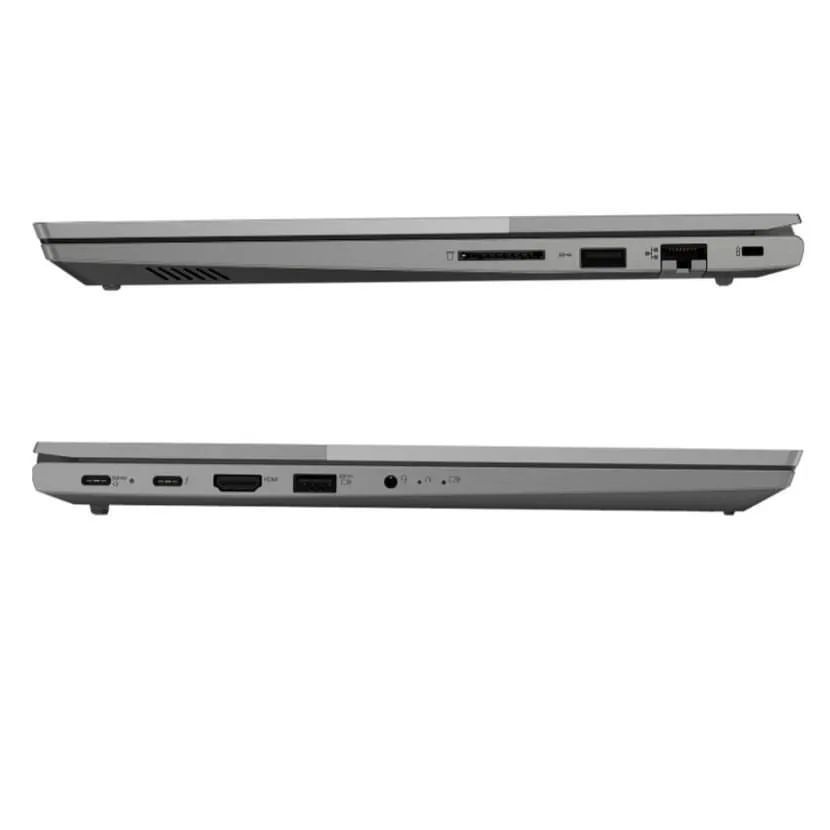 Ноутбук Lenovo 14g3 acl Ryzen 5 5500u