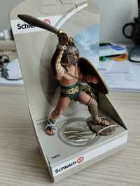 Schleich gladiator secutor