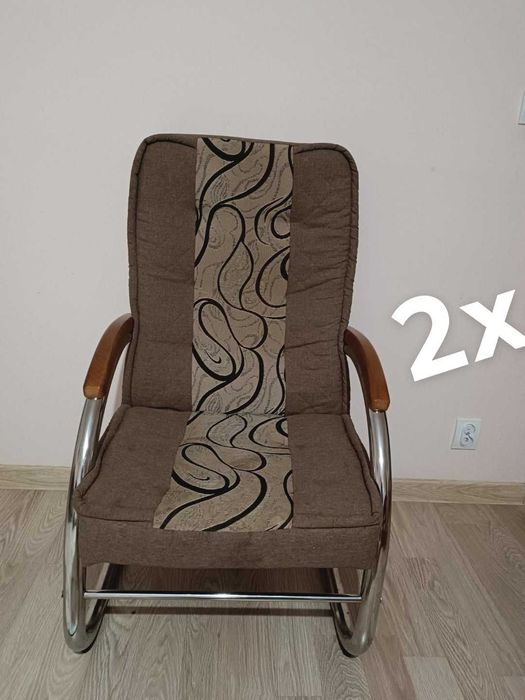 Sprzedam meble do salonu