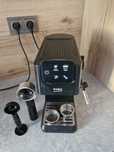 Ekspres Ciśnieniowy Beko CaffeExperto CEP5302B