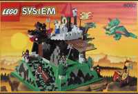 Lego system 6082