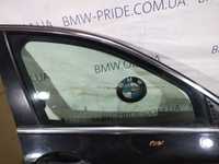 Стекло BMW 5-series F10 N63B44 2011 переднее правое
