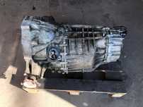 Skrzynia Multitronic Nrj A4 B8 A5 Q5 2.0 TDI wysyłka