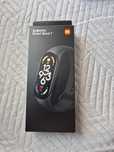 Xiaomi mi band 7 smartband