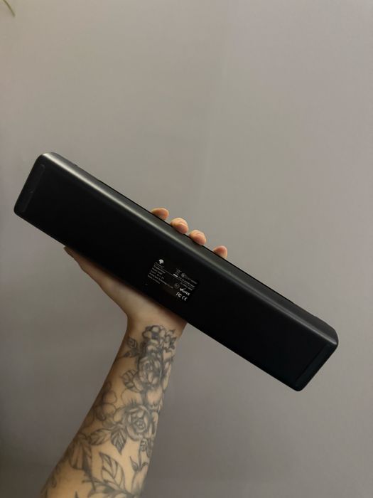 Drukarka Termiczna Phomemo M08F