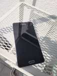 Samsung sm-A500FU