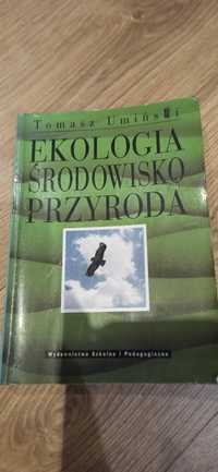 Ekologia Umińskiego