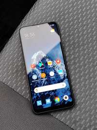 Смартфон Xiaomi Redmi 9A 2/32гб