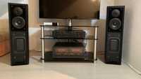 ONKYO Integra M-5060R, P-3060R,