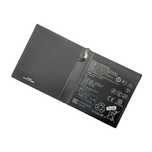 Bateria Do Huawei Mediapad M5 10 Pro Lite