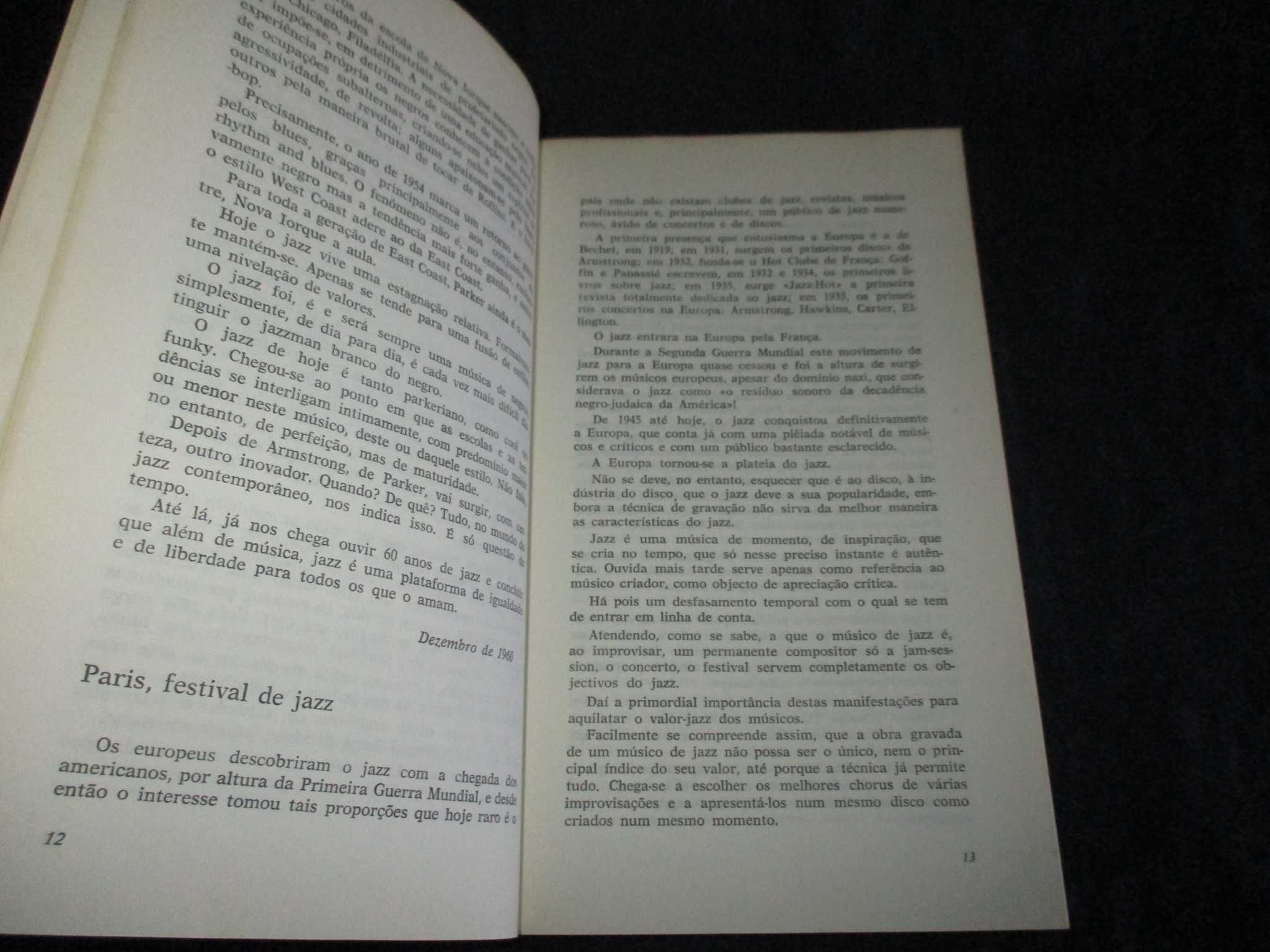 Livro João na terra do Jaze José Duarte