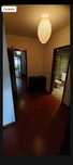 Vendo apartamento T3 no centro de vila verde com elevador 2andar etc..