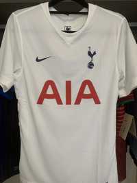 Camisola oficial de futebol Tottenham