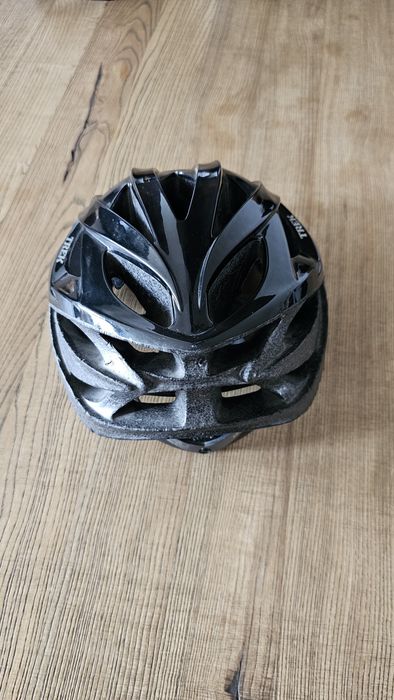 Kask rowerowy Trek r. M