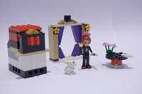 LEGO Friends 41001 Magiczne sztuczki Mii