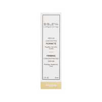 Sisley Sisleÿa L'Integral Anti-Age Firming Concentrated Serum