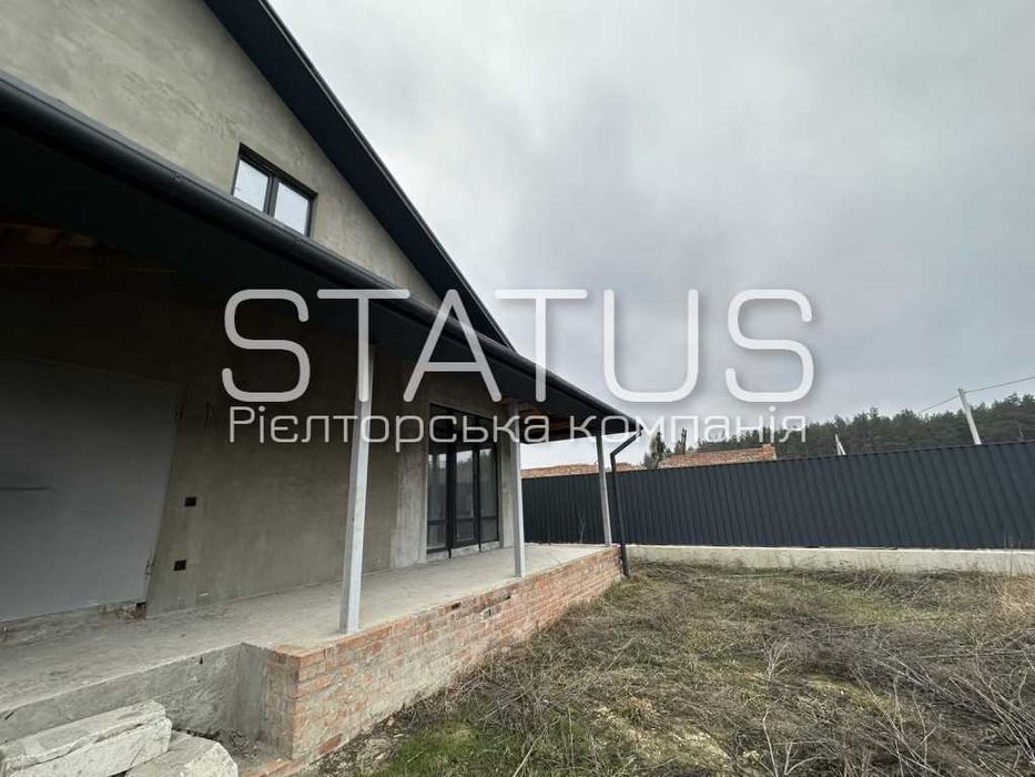 Будинок Верхоли, можливо під Програми!!! єОселя єВідновлення