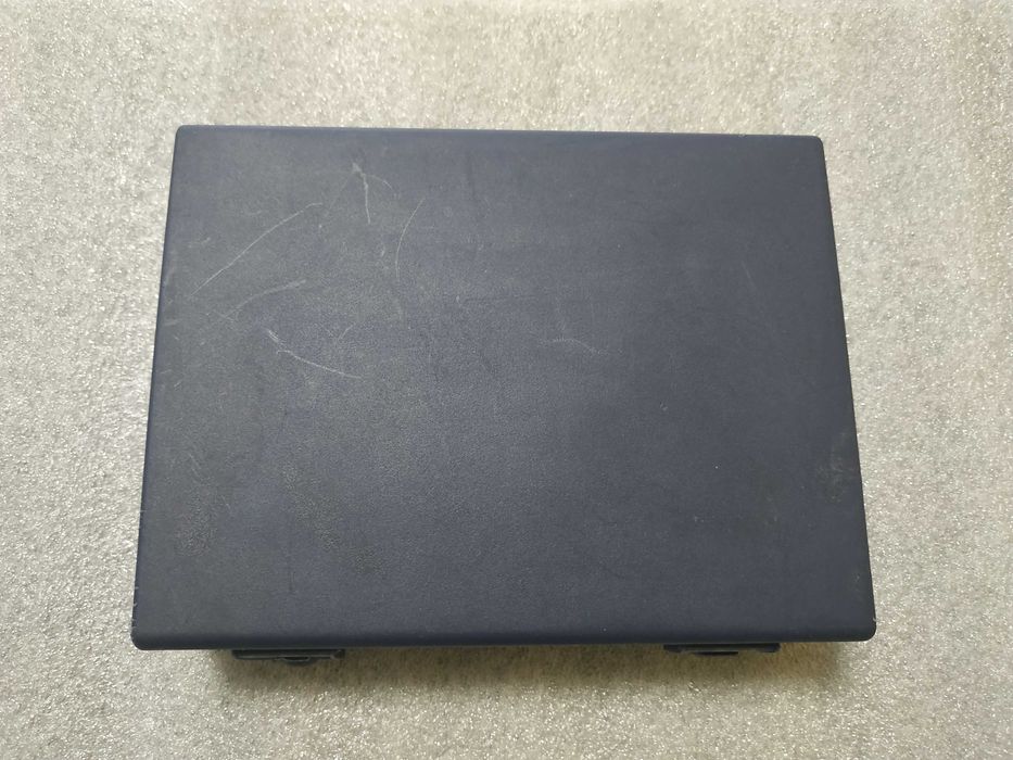 Профессиональный пистолет для пирсинга