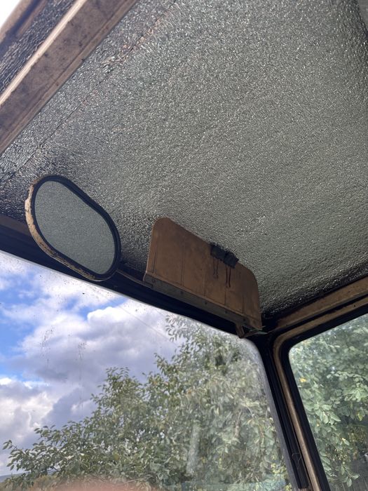 Продам трактор ЮМЗ 6