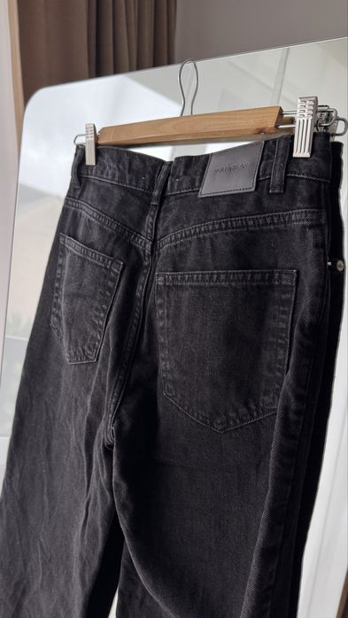 Жіночі джинси pull&bear