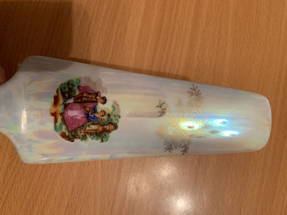 Лопатка для торта новая