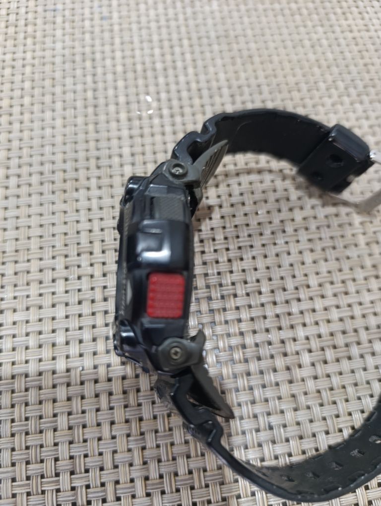 Продам Casio G-7900