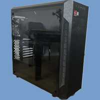 Komputer do gier i5-9600K RTX 2060