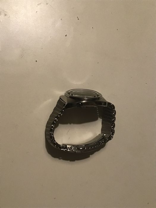 Relo seiko 6119/6023