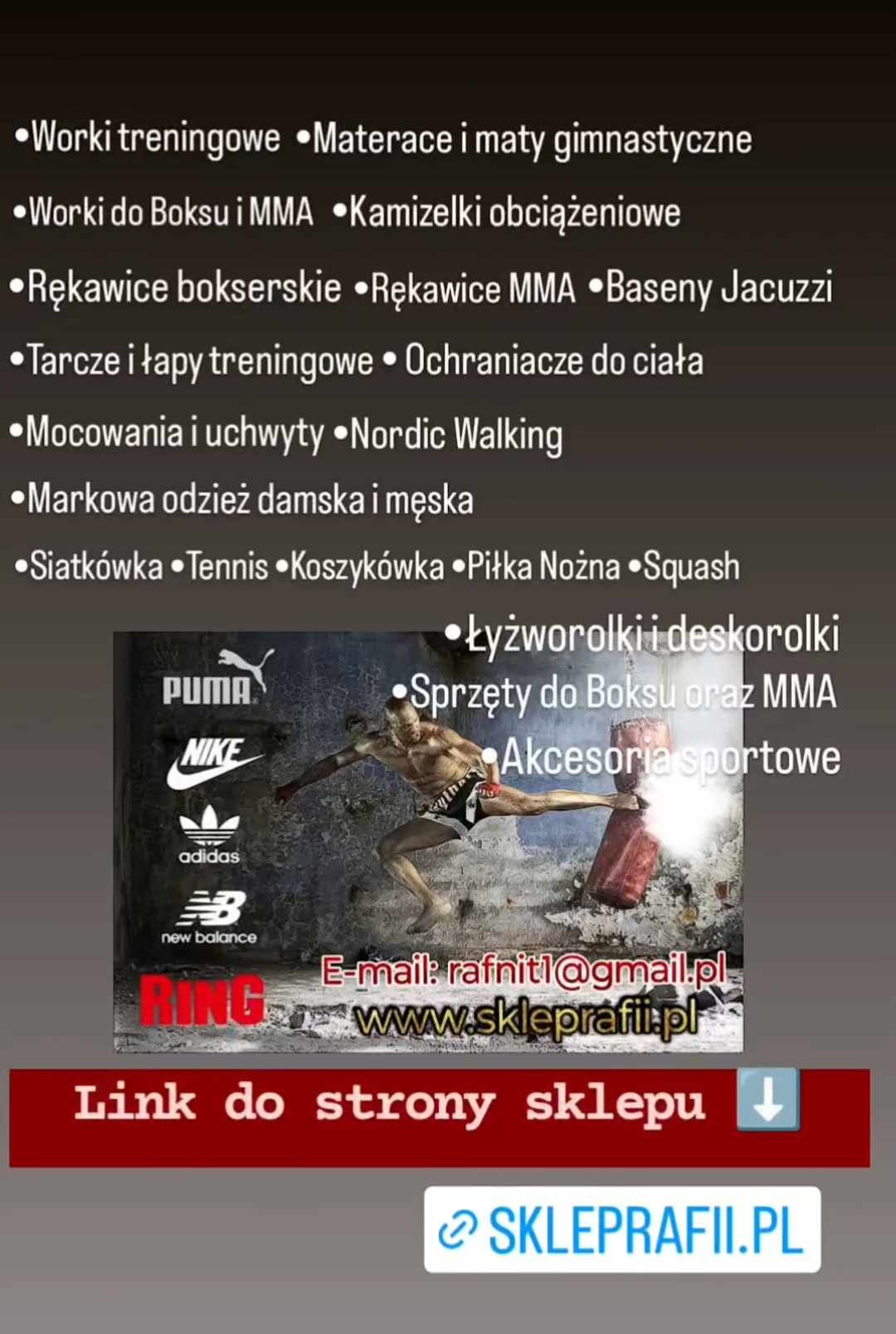 Buty piłkarskie Puma 33-38 nowe mega jakośc