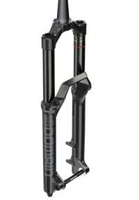 Amortyzator rowerowy ROCK SHOX Domain R